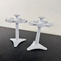 Rainin Pipette Stands - Quantity 2 image 1